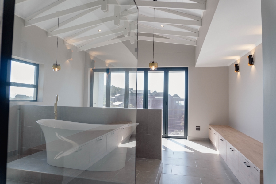 3 Bedroom Property for Sale in Wilderness Central Western Cape